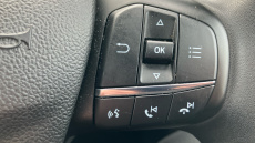 Ford Focus 1.0 EcoBoost Titanium Style 5dr Petrol Hatchback